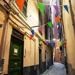 Il Cioccolatino Del Carmine